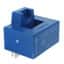 HASS 100-S